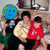 Marie Weakland - Facebook