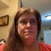 Marie Weakland Blusiewicz - Facebook