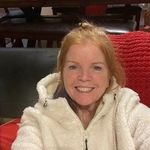 Mary Smith (Weakland) - @marysmithweakland - Instagram