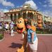 Mary Weakland - Facebook