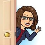 Mary Weakland - @marybeingdvtd - Instagram
