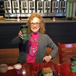 Mary Weakland - @weaklandmary - Instagram