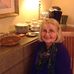 Mary Weakland - Facebook