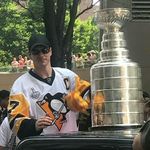 Mary Weakland - @onepenfan - Instagram