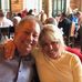 Mary Weakland - Facebook