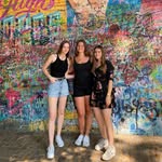 Maria - @mary_weeee - Instagram