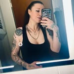 Mary 🏳️‍🌈 - @marywee96 - Instagram