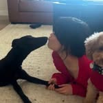 ★~𝐌𝐚𝐫𝐲~★ - @mary__weee - Instagram