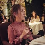 mary - @mary_wee - Instagram
