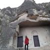 Mary Wee - @mary.wee65 - TikTok