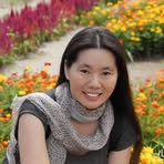 Mary Wee - Facebook