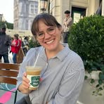 Mary Wee - Facebook