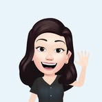 Mary Wee - Facebook