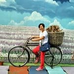 Mary Wee - @wee.mary.39 - Instagram
