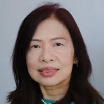 Mary Wee - Facebook