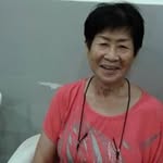 Mary Wee - @mary_wee_ - Instagram