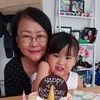 Mary Wee - @mary.wee6 - TikTok