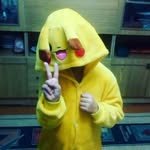Mary_wee - @mary_wee9 - Instagram