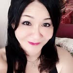 Mary Wee - @mary.wee.980 - Instagram