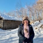 Mary Wee - @marywee57 - Instagram