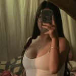 Mary Weed - @mary_weed__ - Instagram