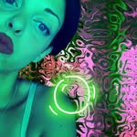 Mary_Weedy - @mary_weedy - Instagram