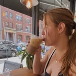 mary weeks - @maryweeks9 - Instagram
