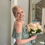 Mary Weese - @maryweese - Instagram