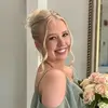 Mary Weese - @maryweese - TikTok