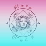 Mary Weex - @mary_weex - Instagram