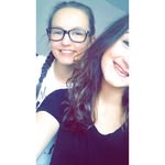 Marysweetie - @maryweetie - Instagram