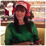 marywee - @marywee333 - Instagram