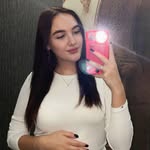 @marywee_ - Instagram