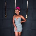 maryweez - @maryweez1 - Instagram
