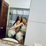 marywidd - @maryweedd_ - Instagram