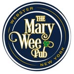 The Mary Wee Pub - @maryweepub - Instagram
