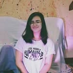 Weeko Mary - @maryweeko - Instagram