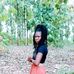 Awate Mary Justin - Facebook