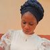 Aweda Mary - Facebook