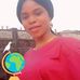Ewedeyi Mary - Facebook