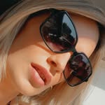 Fontain - @mary_wee_da - Instagram