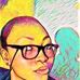 Mary Iwodi - Facebook