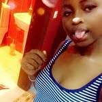 Mary kon@te - @maryweeda2020 - Instagram
