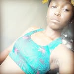 Mary weeda - @mary.konate - Instagram