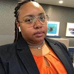 Mary Tyrese - @mary_tyrese_weekly_trade - Instagram
