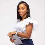 Mary Tyrese - @mary_tyrese_weekly_investment - Instagram