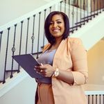 Mary Tyrese - @mary_tyrese_weekly_investment_ - Instagram