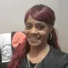 Mary Weekly - @maryannweekly195 - TikTok