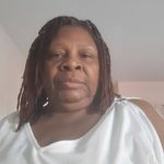 Mary Weekly - @maryweekly - Instagram
