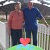 Mary Weekly - Facebook